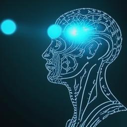 AI Strategy Icon