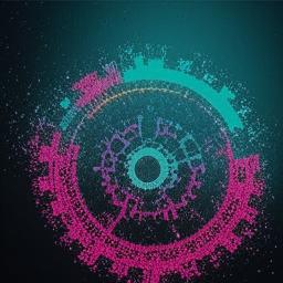AI Workflows Icon
