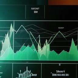 Data Insights Icon
