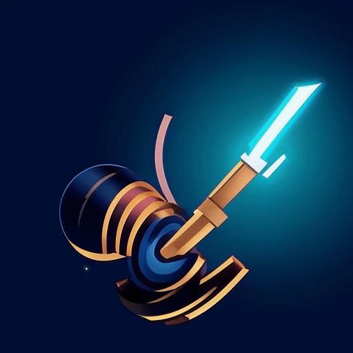 Efficiency Icon