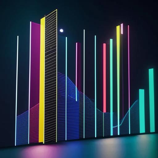 Growth Package Icon