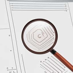 Insight Engine Icon