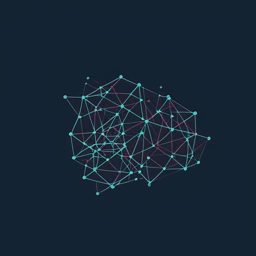 Scalability Icon