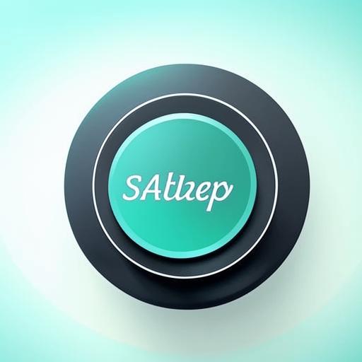 Starter Package Icon