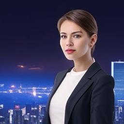 Client Avatar 1